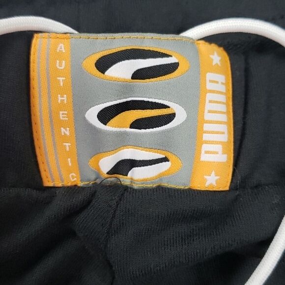 Puma - Picture 7 of 8